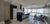 Apartamento, 3 quartos, 122 m² - Foto 1
