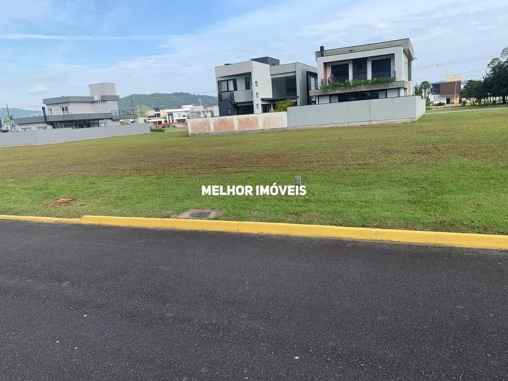 Terreno, 383 m² - Foto 5