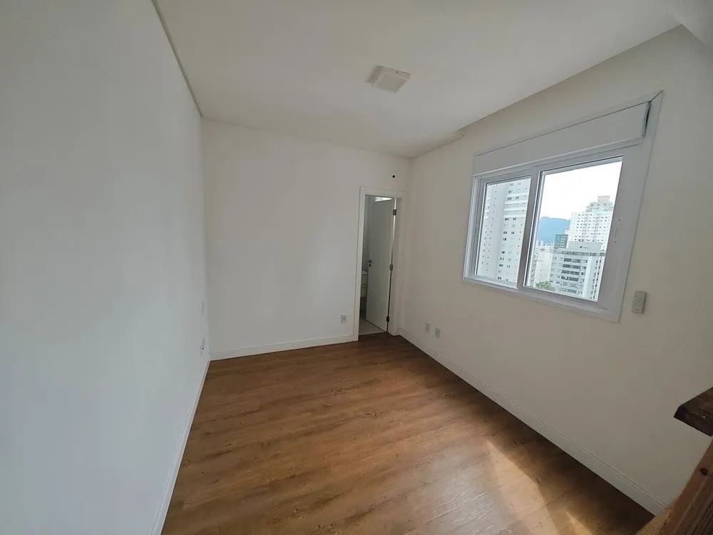 Apartamento, 3 quartos, 118 m² - Foto 2
