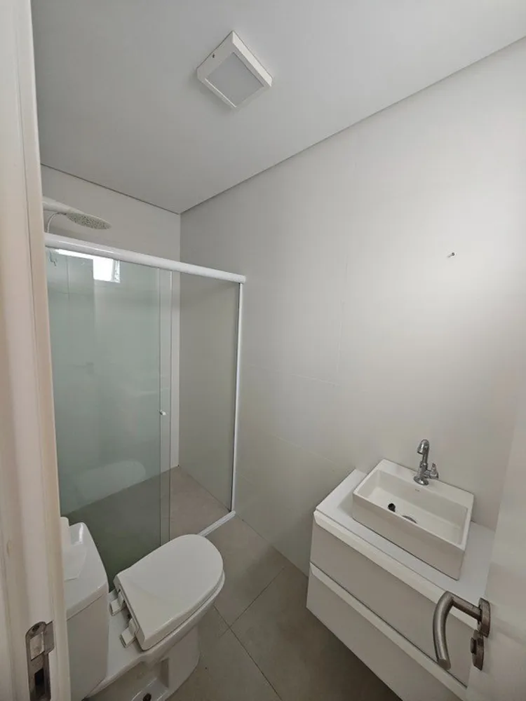 Apartamento, 3 quartos, 118 m² - Foto 7