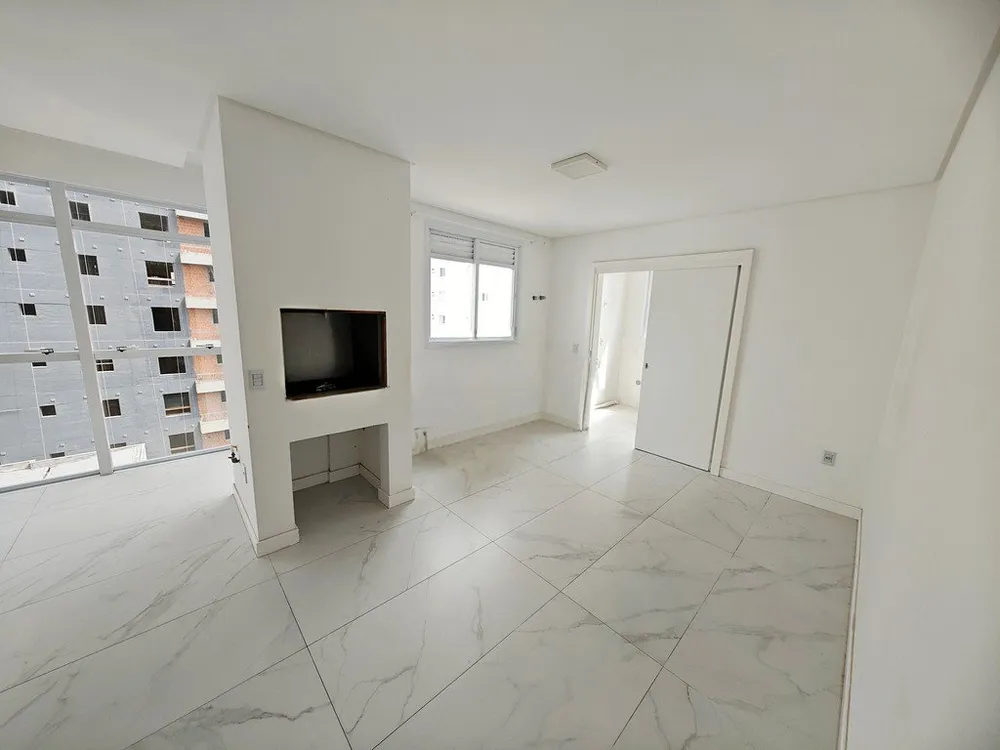 Apartamento, 3 quartos, 118 m² - Foto 5