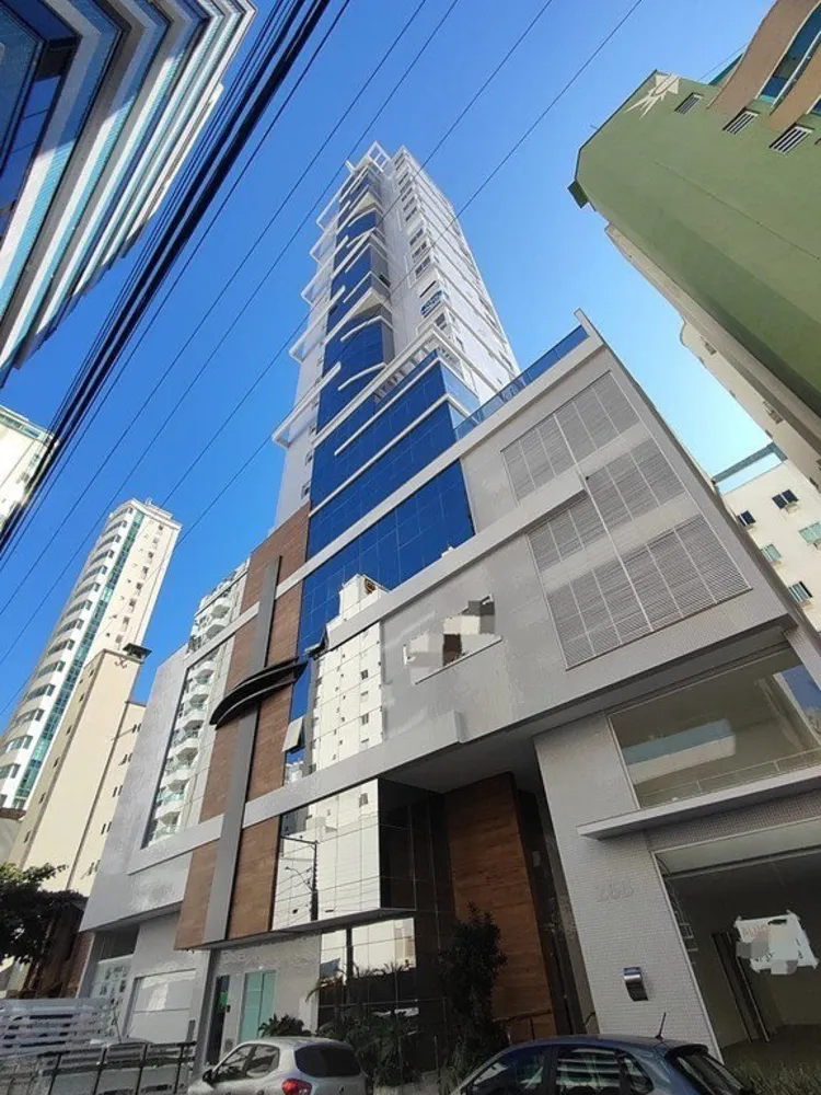 Apartamento, 3 quartos, 118 m² - Foto 6