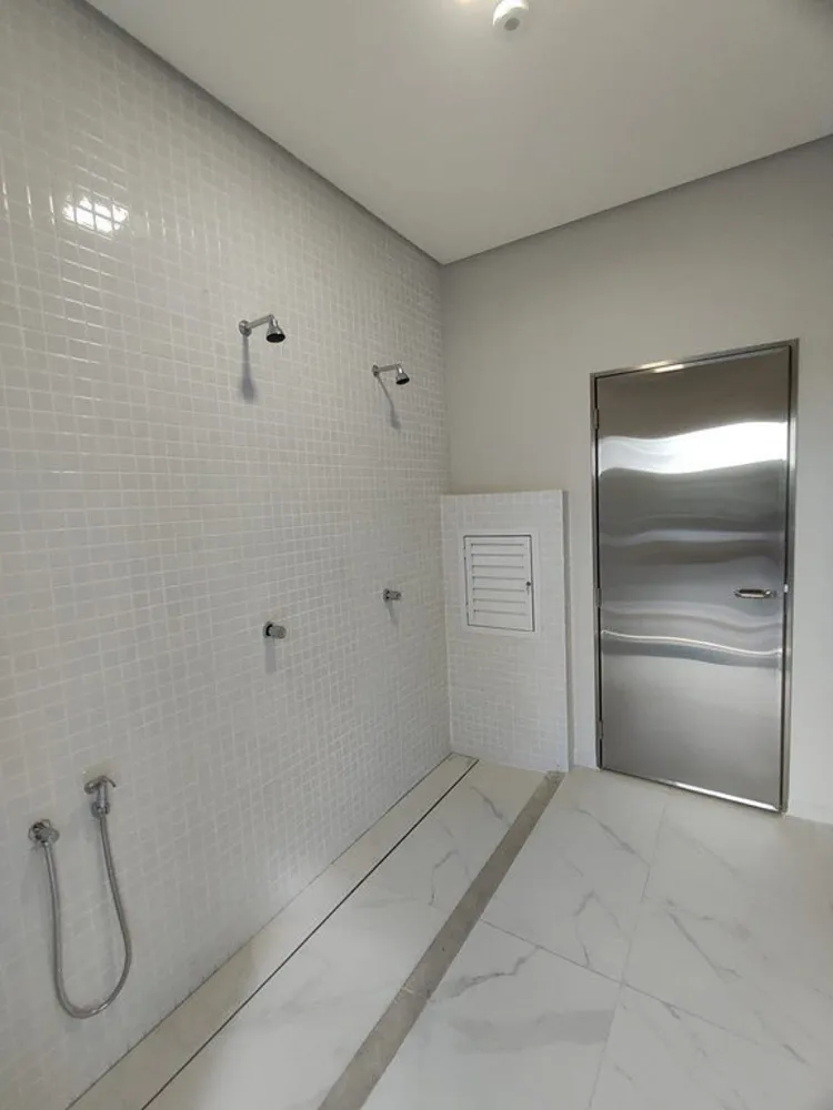Apartamento, 3 quartos, 118 m² - Foto 4