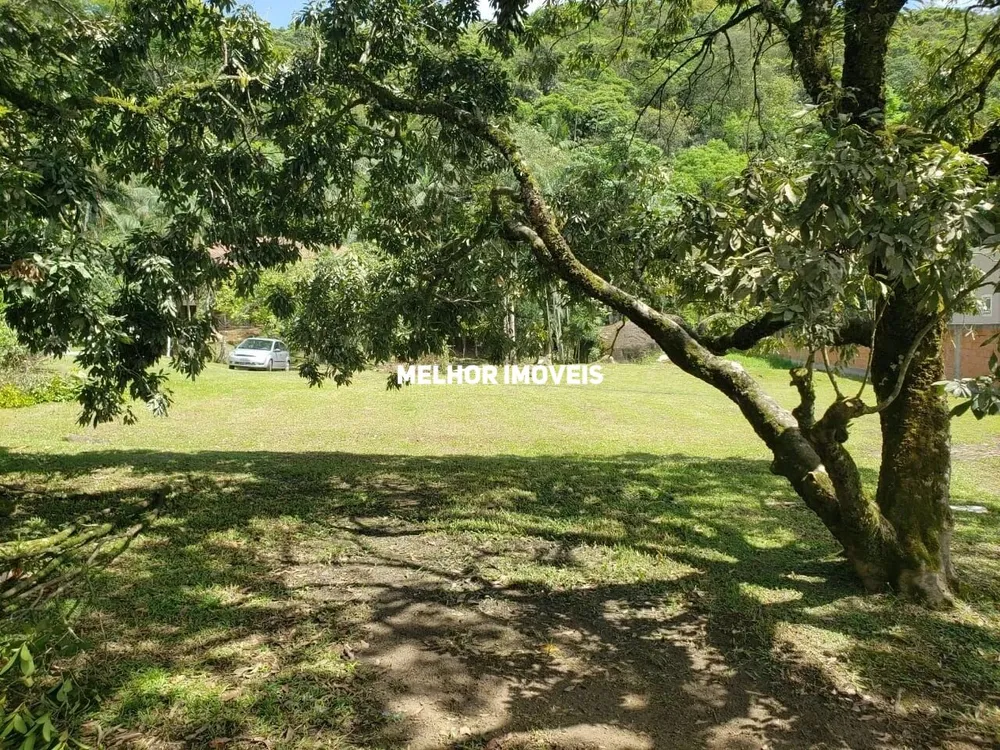 Sítio, 1 quarto, 2 hectares - Foto 2