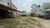 Terreno, 300 m² - Foto 2