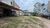 Terreno, 300 m² - Foto 1