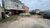 Terreno, 300 m² - Foto 3