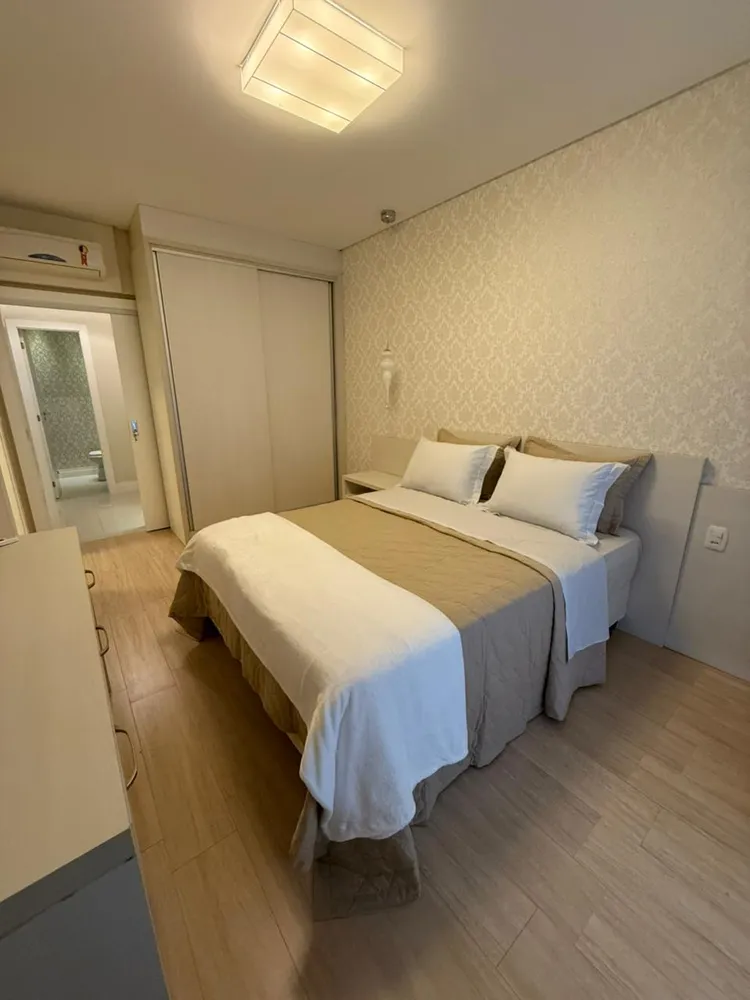 Apartamento, 3 quartos, 180 m² - Foto 7