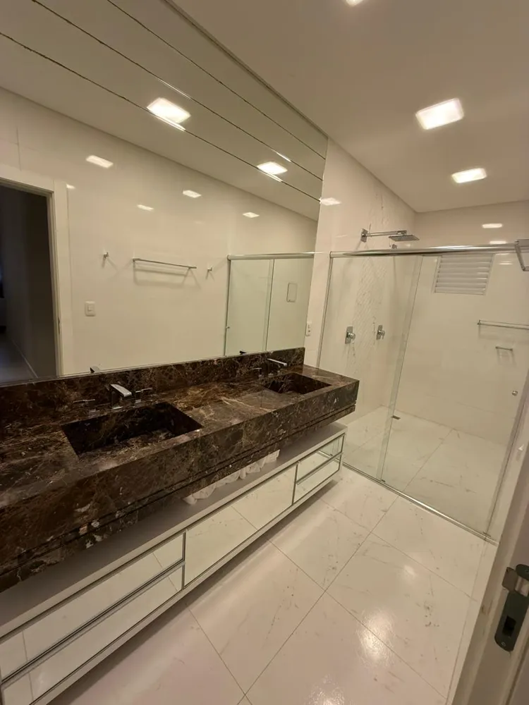 Apartamento, 3 quartos, 180 m² - Foto 3