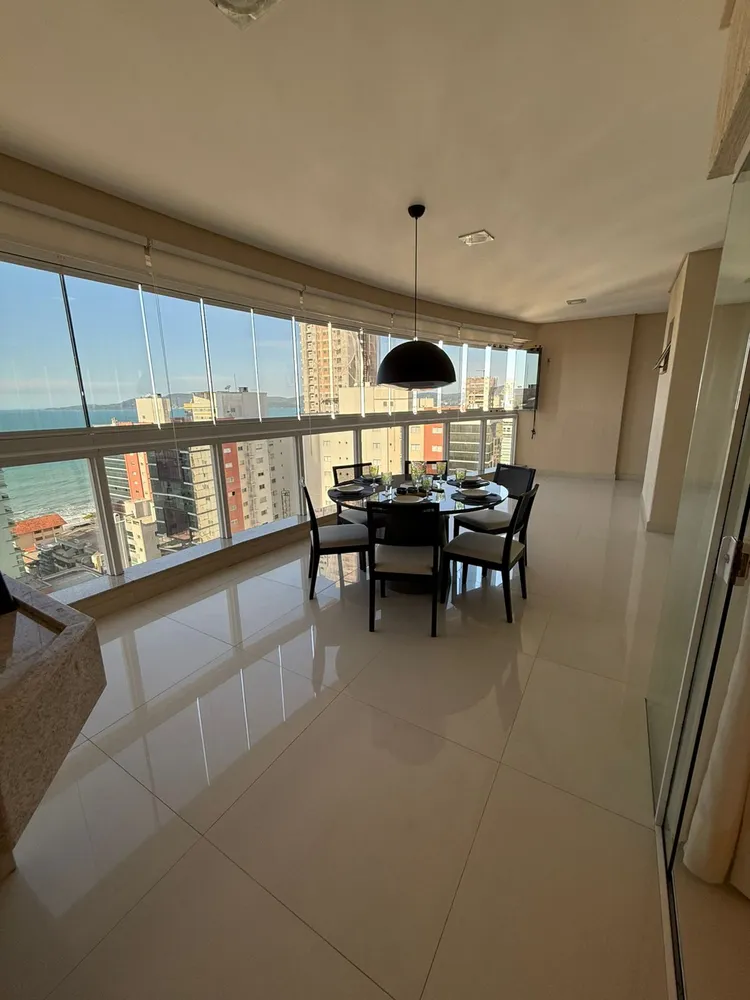 Apartamento, 3 quartos, 180 m² - Foto 8