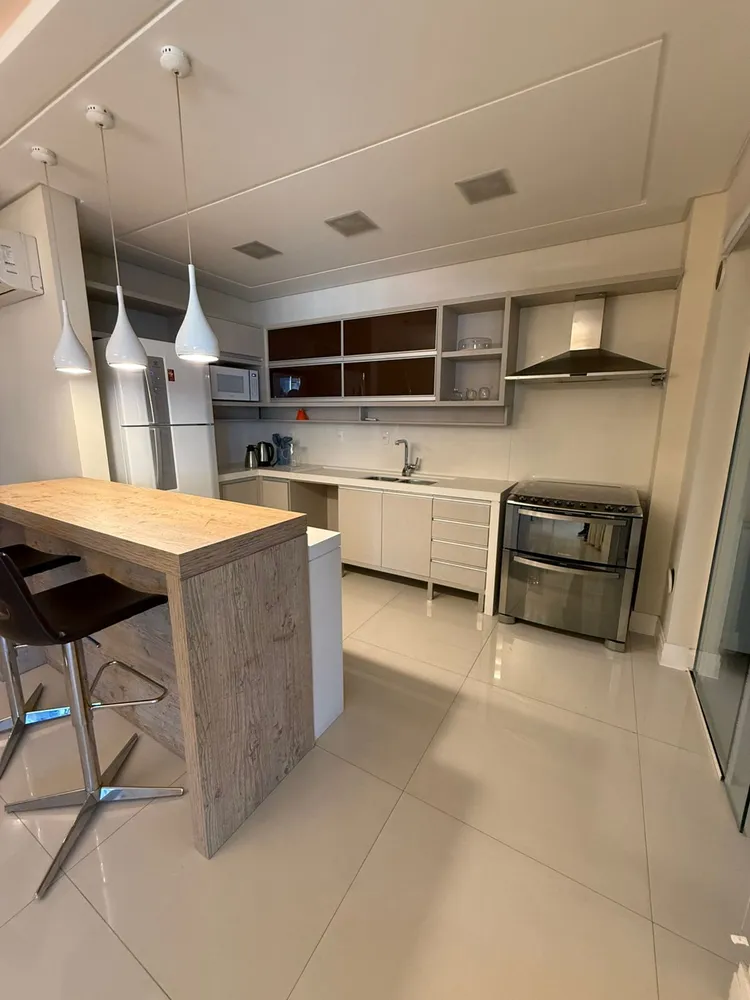 Apartamento, 3 quartos, 180 m² - Foto 4