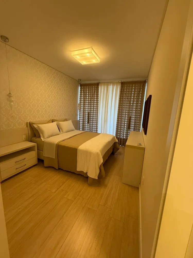 Apartamento, 3 quartos, 180 m² - Foto 7