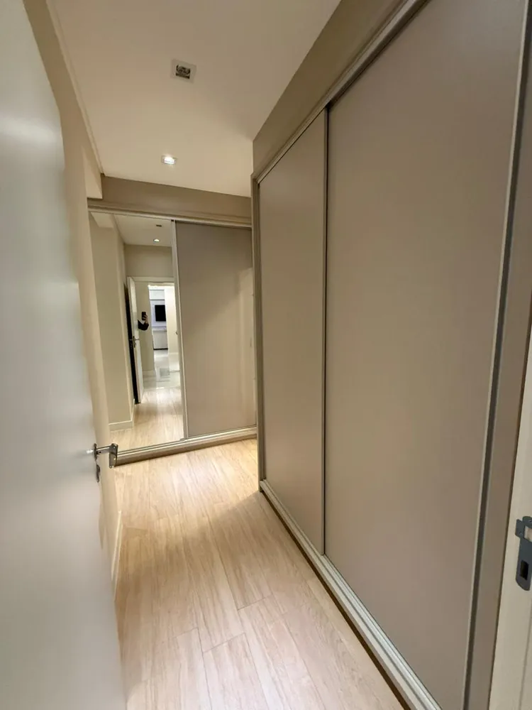 Apartamento, 3 quartos, 180 m² - Foto 4