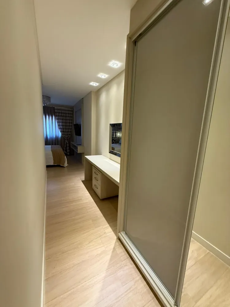 Apartamento, 3 quartos, 180 m² - Foto 6