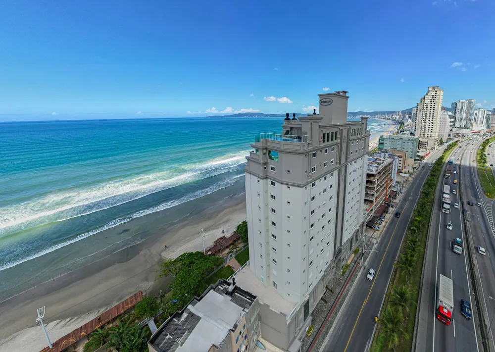 Apartamento, 4 quartos, 179 m² - Foto 5