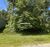 Terreno, 325 m² - Foto 4