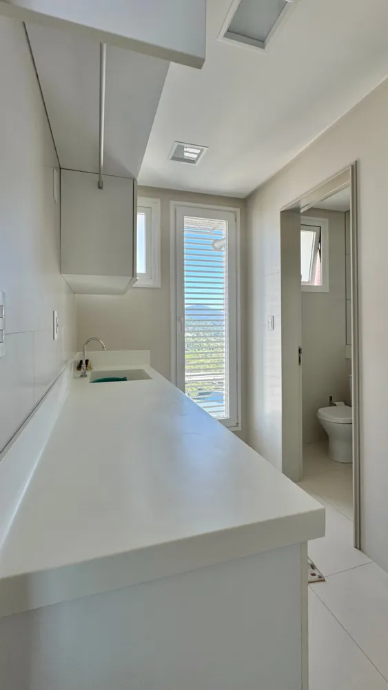Apartamento, 3 quartos, 172 m² - Foto 3