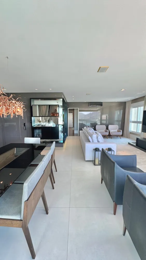 Apartamento, 3 quartos, 172 m² - Foto 7