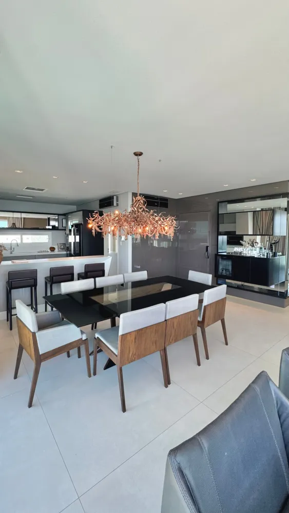 Apartamento, 3 quartos, 172 m² - Foto 8