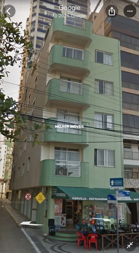 Apartamento, 2 quartos, 80 m² - Foto 10