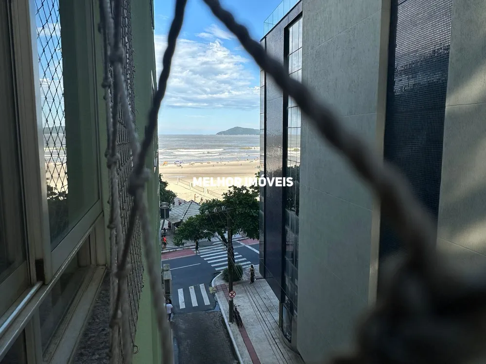 Apartamento, 2 quartos, 80 m² - Foto 4