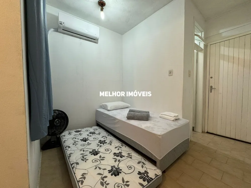 Apartamento, 2 quartos, 80 m² - Foto 7