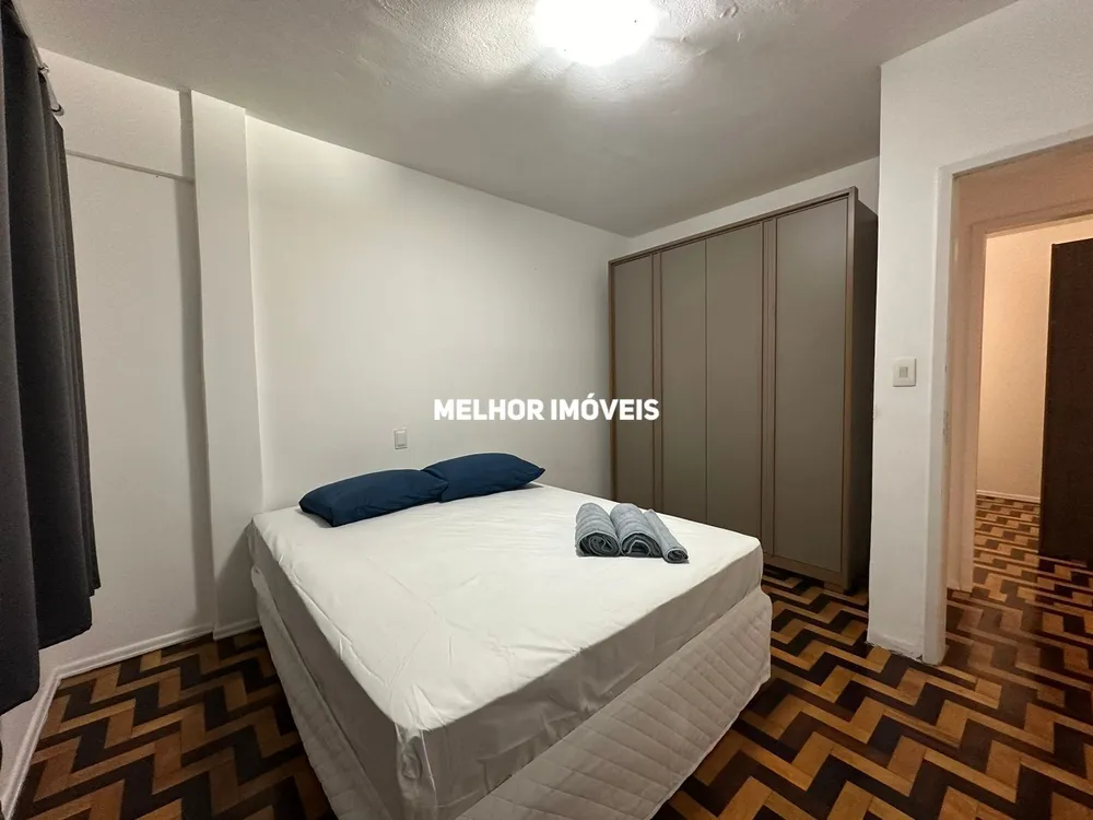 Apartamento, 2 quartos, 80 m² - Foto 3