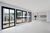 Apartamento, 4 quartos, 371 m² - Foto 3