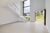 Apartamento, 4 quartos, 371 m² - Foto 2