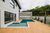 Apartamento, 4 quartos, 371 m² - Foto 4