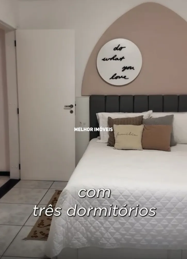 Apartamento, 3 quartos, 180 m² - Foto 6