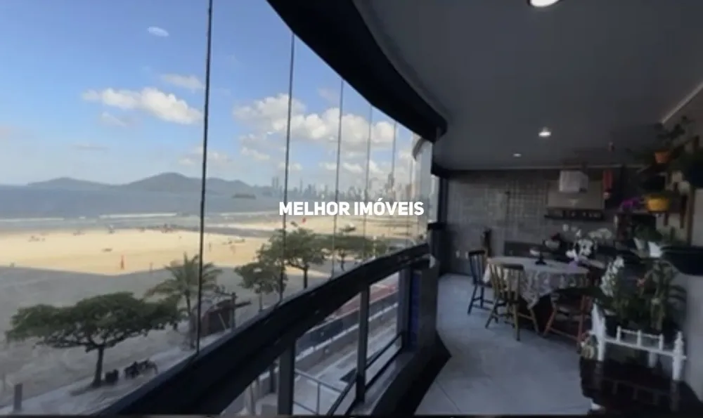 Apartamento, 3 quartos, 180 m² - Foto 7