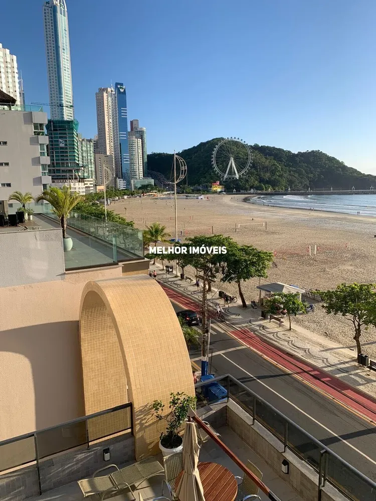 Apartamento, 3 quartos, 180 m² - Foto 7