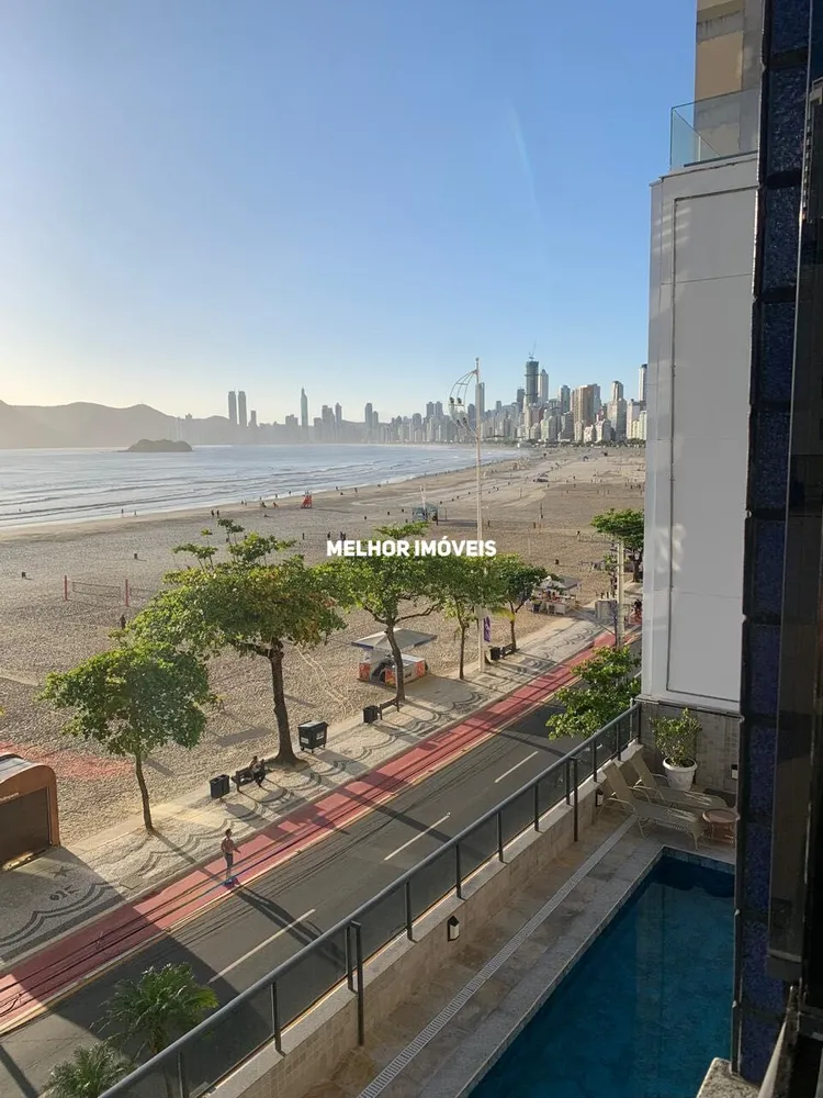 Apartamento, 3 quartos, 180 m² - Foto 3