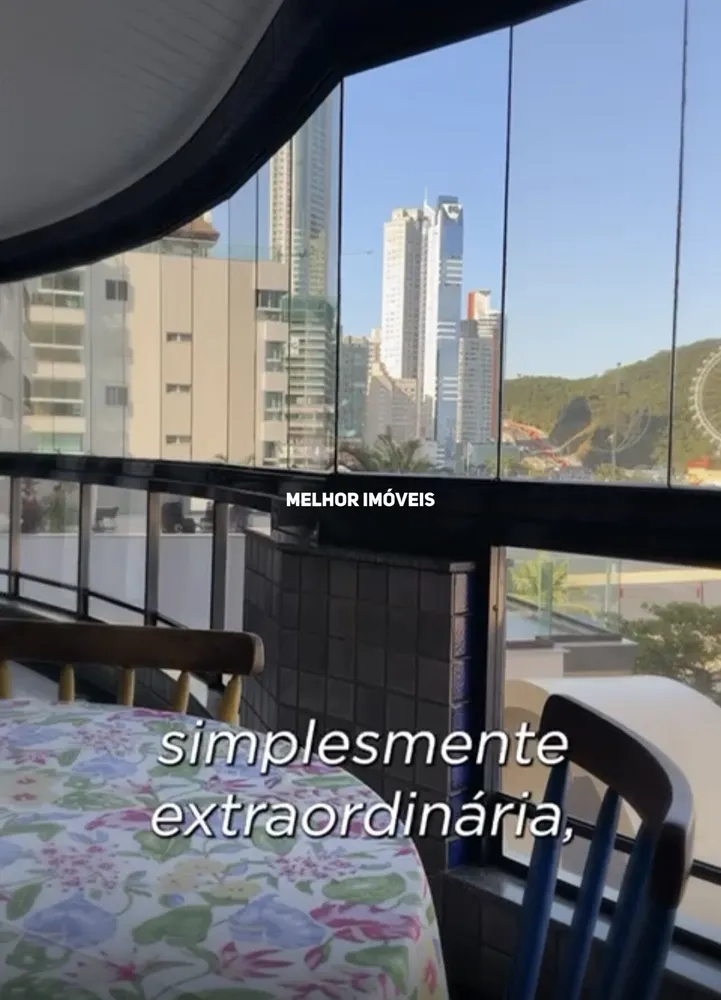 Apartamento, 3 quartos, 180 m² - Foto 5