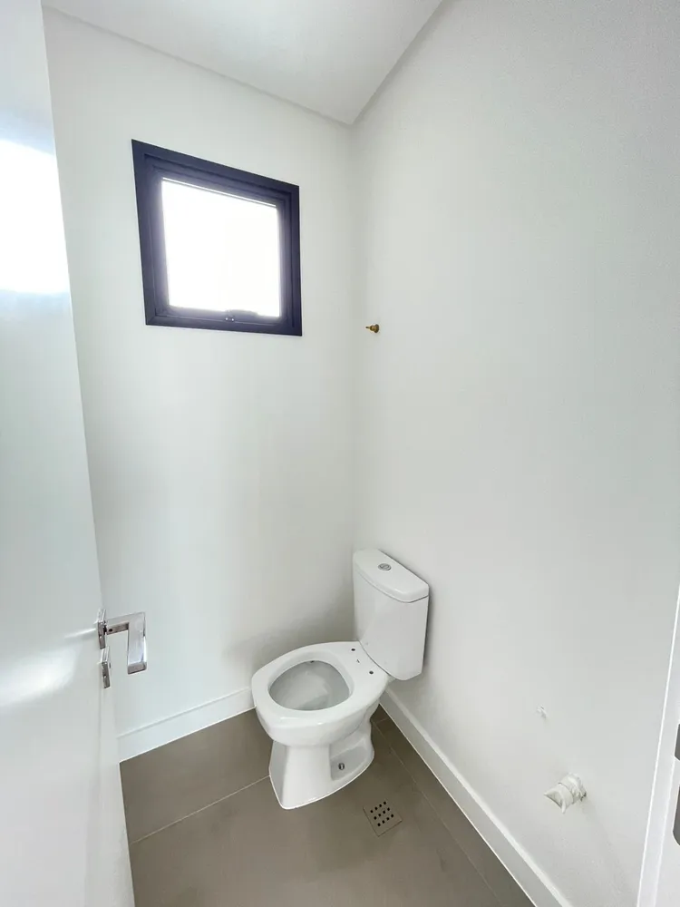 Apartamento, 4 quartos, 149 m² - Foto 2