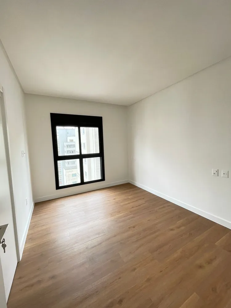 Apartamento, 4 quartos, 149 m² - Foto 7