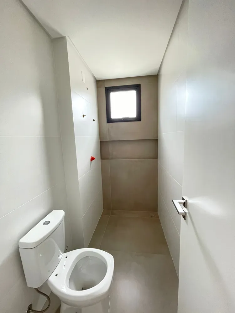 Apartamento, 4 quartos, 149 m² - Foto 3