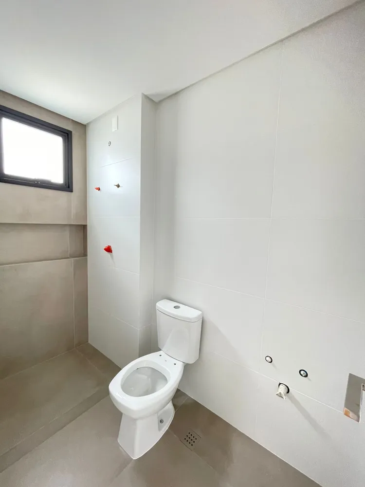 Apartamento, 4 quartos, 149 m² - Foto 1