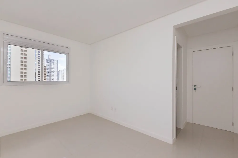 Apartamento, 4 quartos, 150 m² - Foto 7