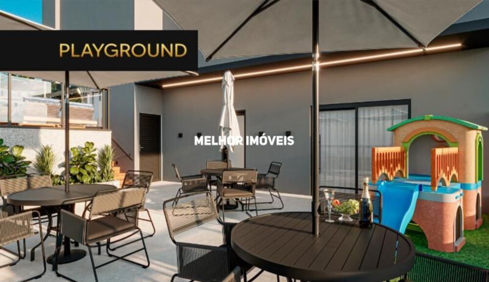 Apartamento, 1 quarto, 36 m² - Foto 10