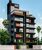Apartamento, 1 quarto, 36 m² - Foto 1