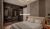 Apartamento, 1 quarto, 36 m² - Foto 4