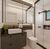 Apartamento, 1 quarto, 36 m² - Foto 5