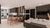 Apartamento, 1 quarto, 36 m² - Foto 2