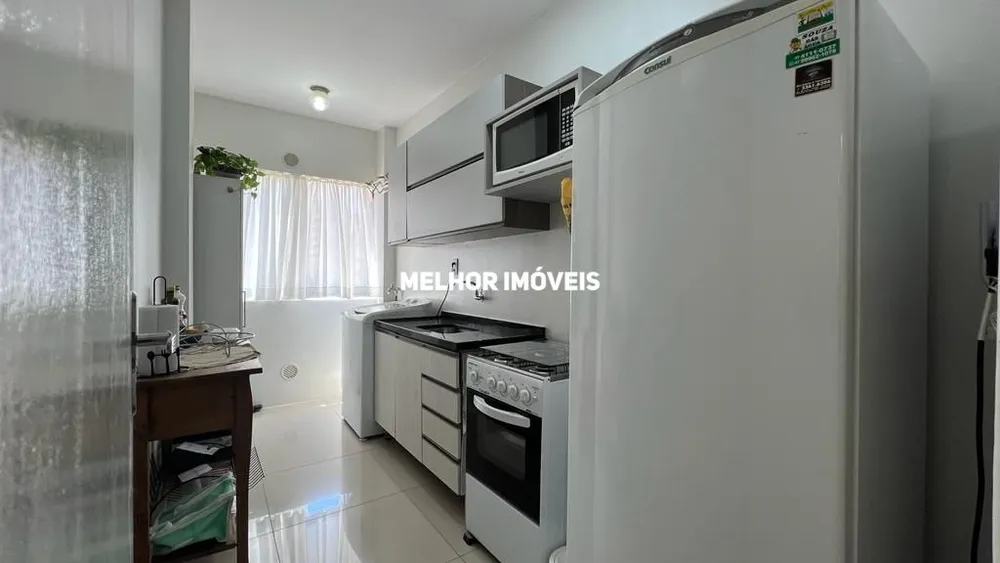 Apartamento, 1 quarto, 69 m² - Foto 4