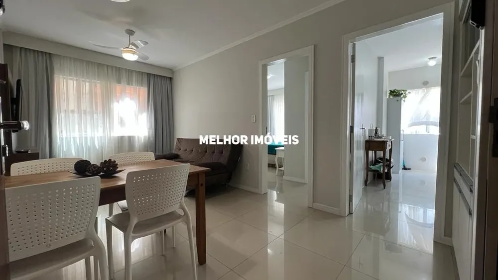 Apartamento, 1 quarto, 69 m² - Foto 3