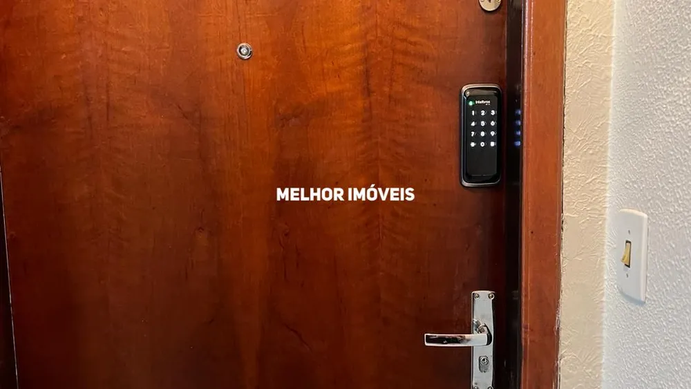 Apartamento, 1 quarto, 69 m² - Foto 8