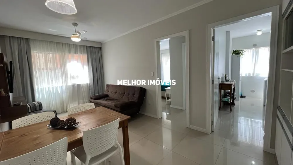 Apartamento, 1 quarto, 69 m² - Foto 2