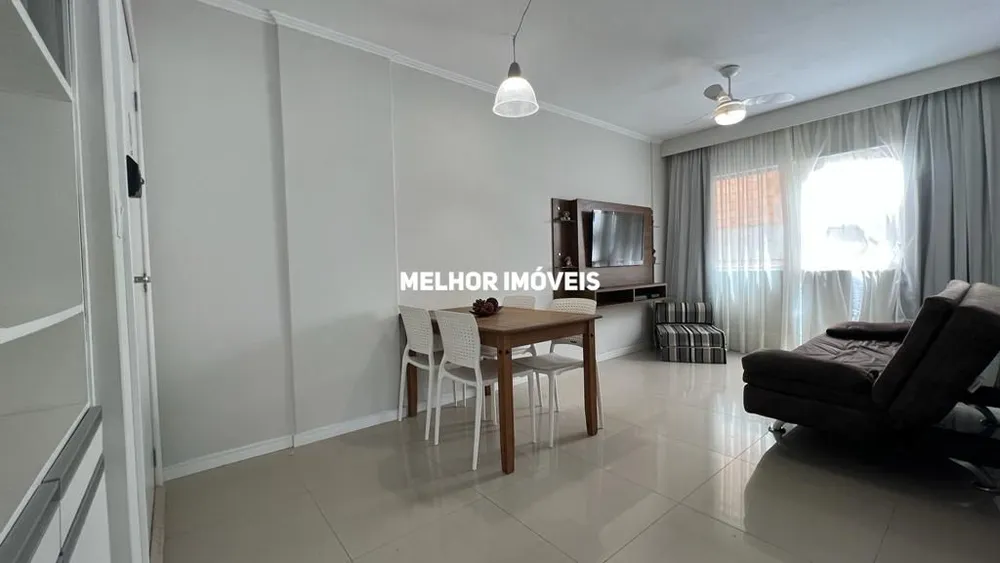 Apartamento, 1 quarto, 69 m² - Foto 1